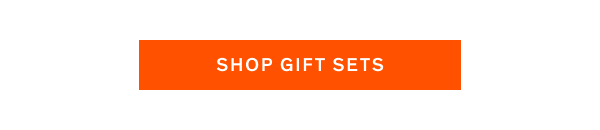 Shop Gift Sets