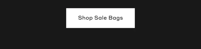 Shop Sale Bags