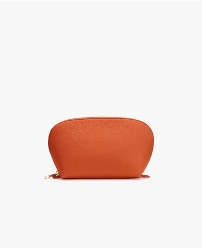 Medium Travel Case