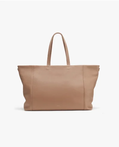 Easy Travel Tote