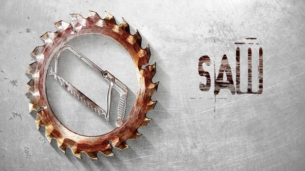Saw