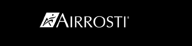 Airrosti