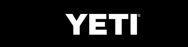 Yeti