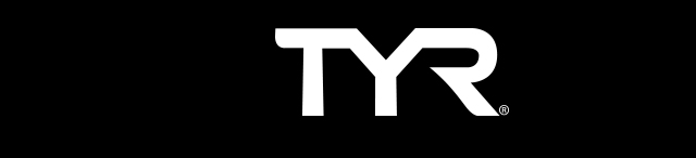 TYR