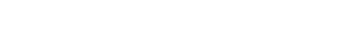 number of reviews