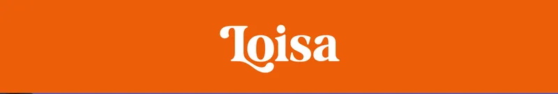LOISA