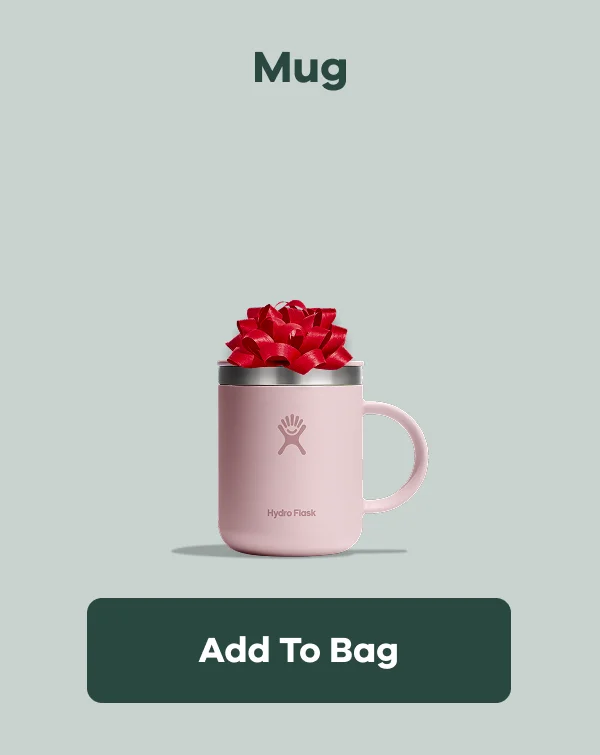 Mug | Add To Bag