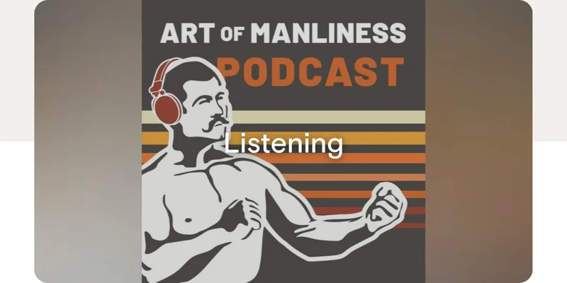 Listening