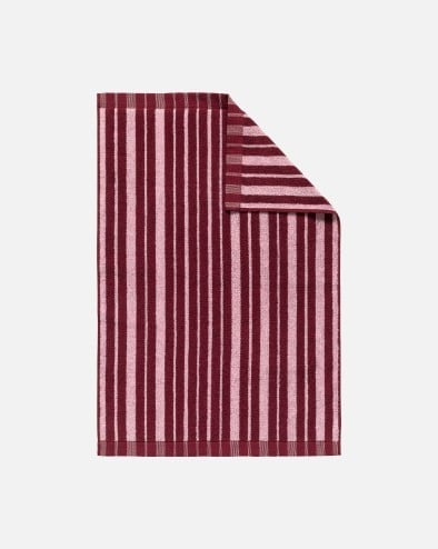 Raide Hand towel