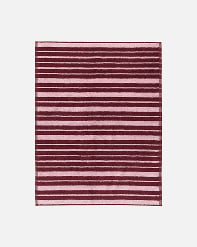 Raide Bath mat