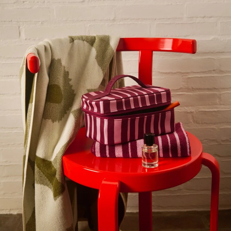 Prints of the moment: Unikko and Raide