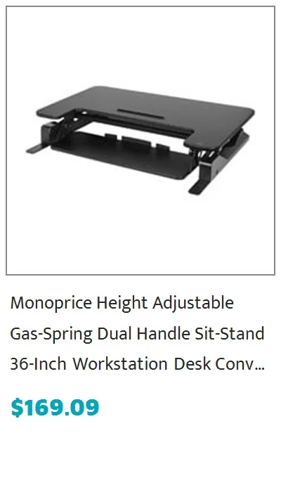 View product recommended for you