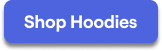 Shop Hoodies