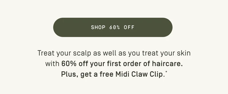 Shop 60% off