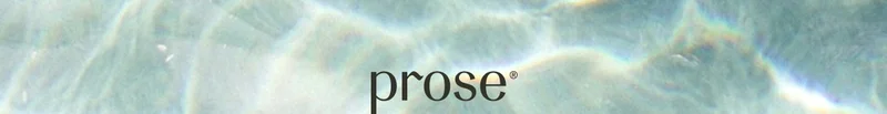 Prose