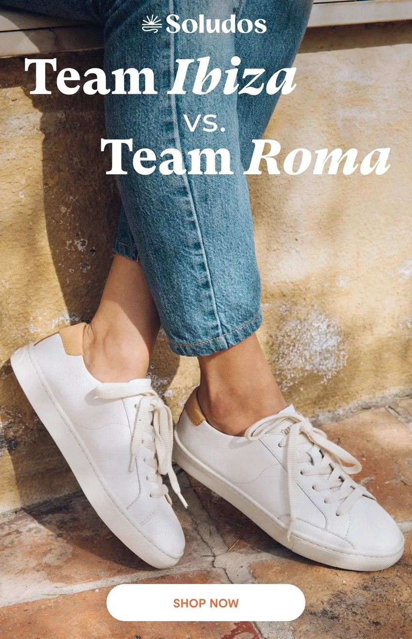 women's sneakers