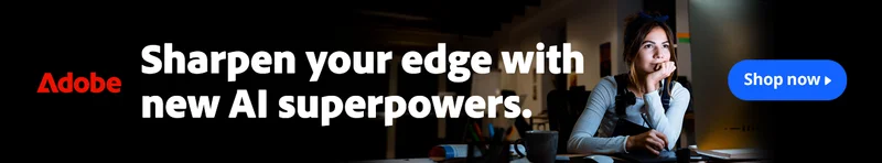Newegg.com