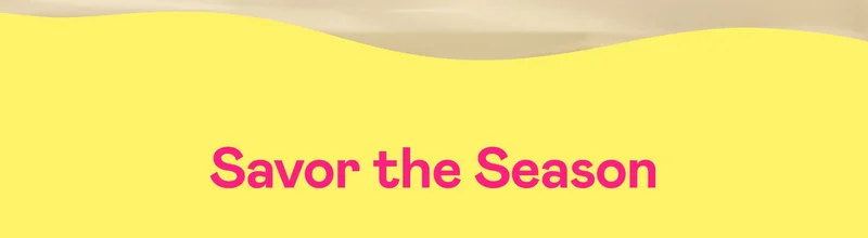HOT MAC SUMMER SALE