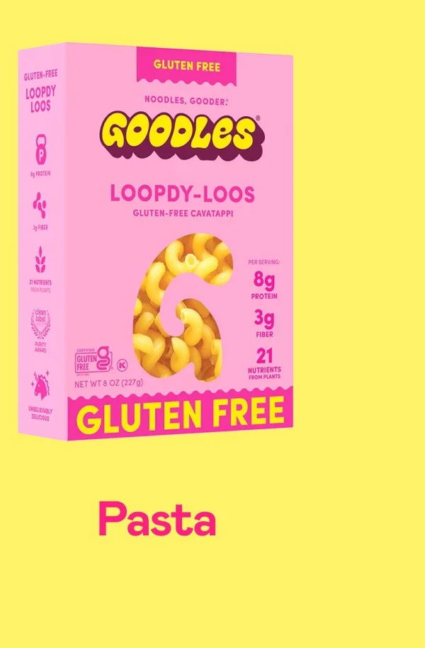 Pasta