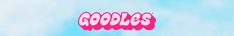 GOODLES