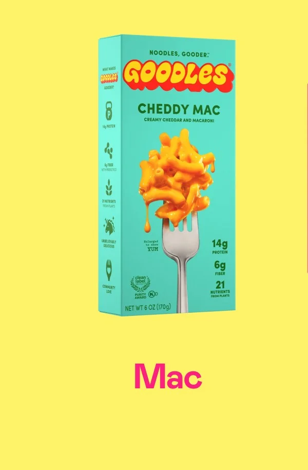 Mac