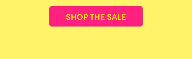 SHOP THE SALE
