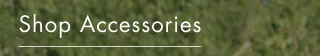 shop accessories