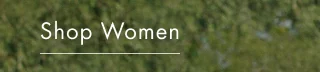 shop women