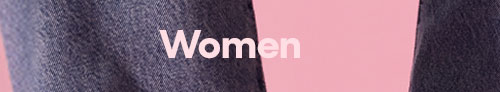 Women