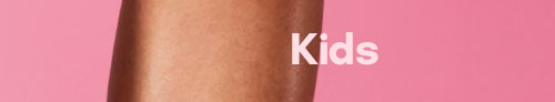 Kids