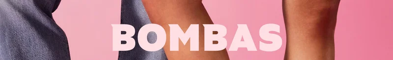 BOMBAS