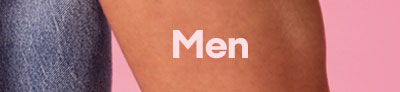 Men