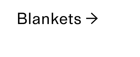 Blankets CTA