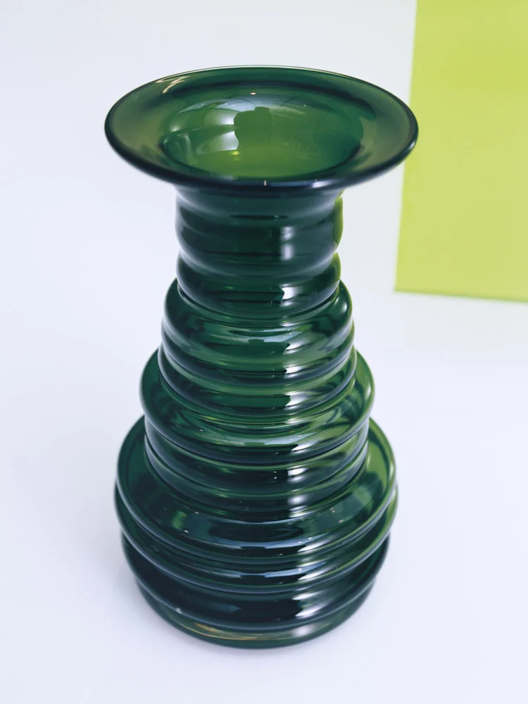 Focus image 2