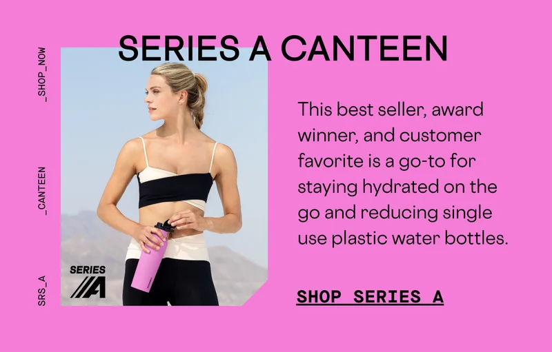 Shop Series A