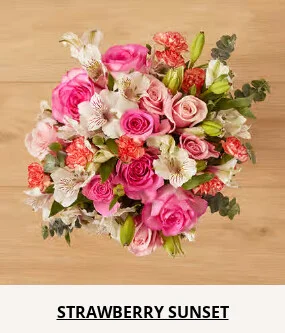 Double Your Blooms For Free