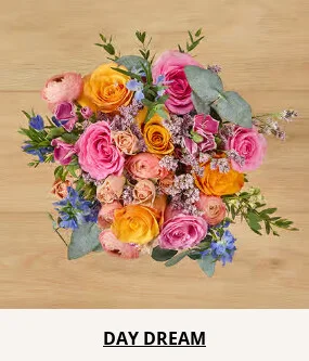 Double Your Blooms For Free