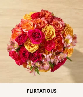 Double Your Blooms For Free