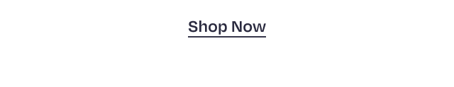 Shop Alpargata Classic - Button