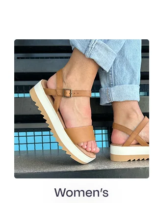 Shop Women's Collection - Button