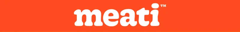 Meati
