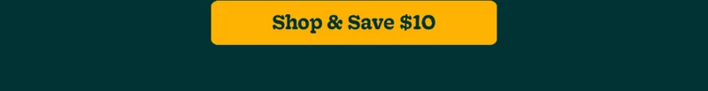 Shop & Save $10
