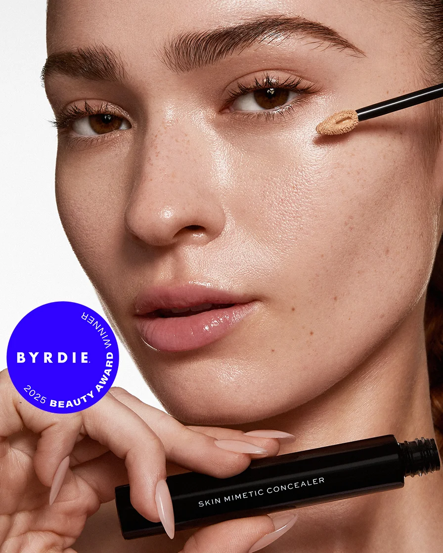 shop complexion