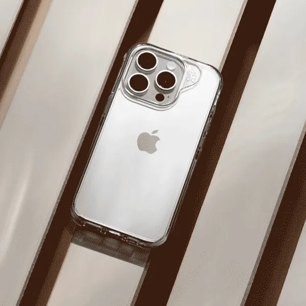 ZAGG Cases