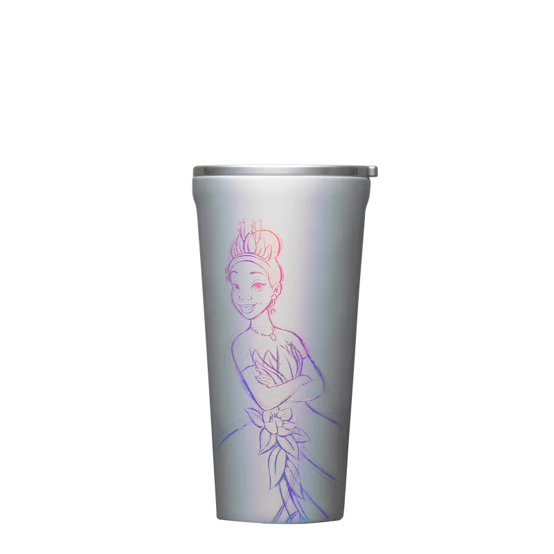 Image of Disney100 Heritage Sketch Tumbler