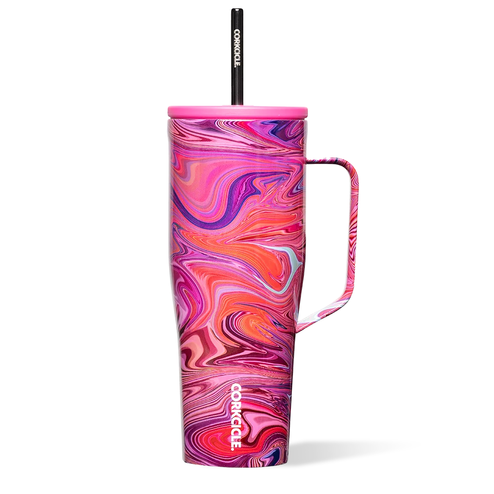 Image of Cold Cup XL