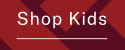 shop kids