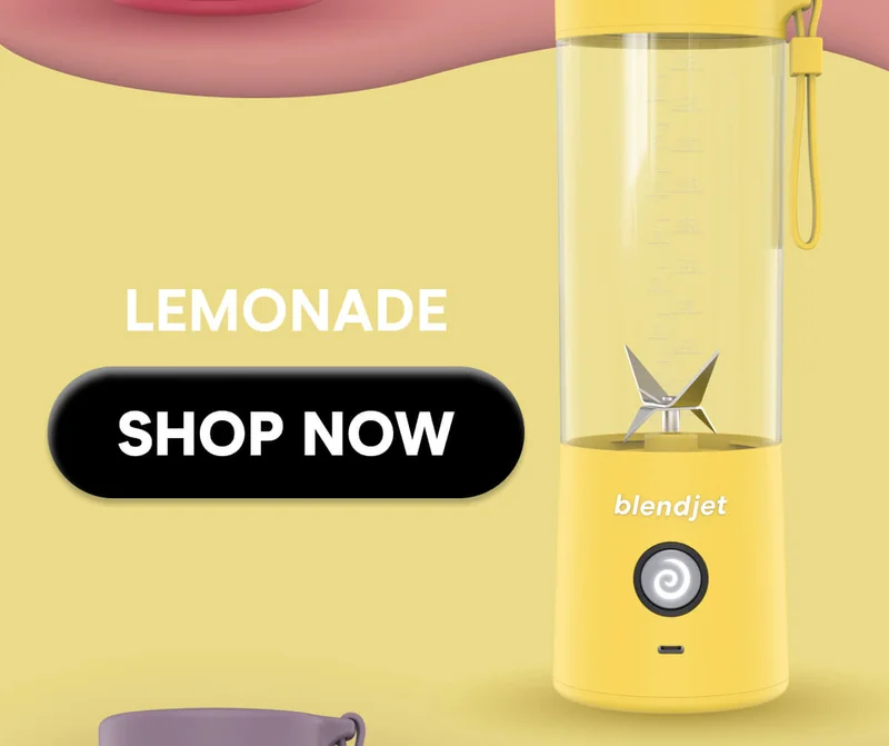 Lemonade