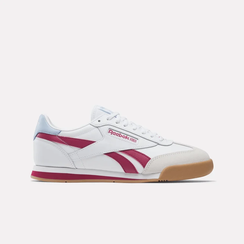 Image of Campio XT Shoes