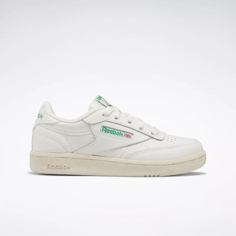 Image of Club C Shoes - Little Kids